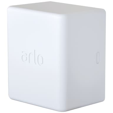 Arlo Ultra ladattava akku