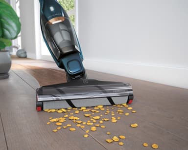 Electrolux Ergorapido PowerPro pölynimuri EER89IBM