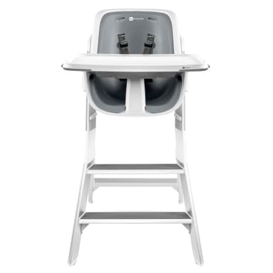 4moms syöttötuoli 25350022