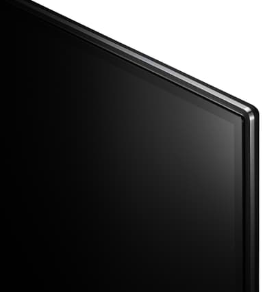 LG 55" SM9010 NanoCell TV 55SM9010
