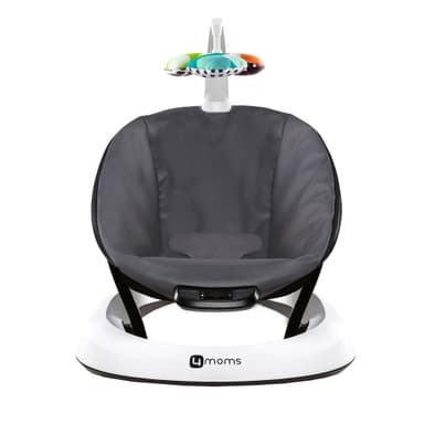 4moms BounceRoo Classic sitteri 4M25350005