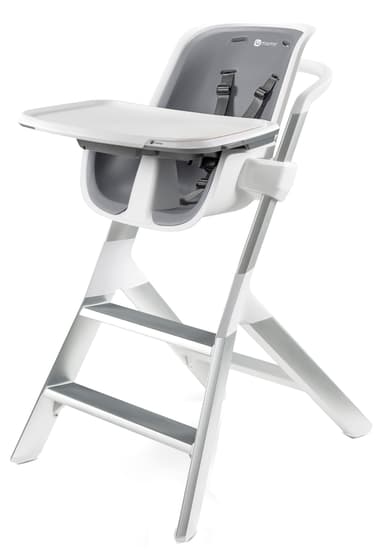 4moms syöttötuoli 25350022