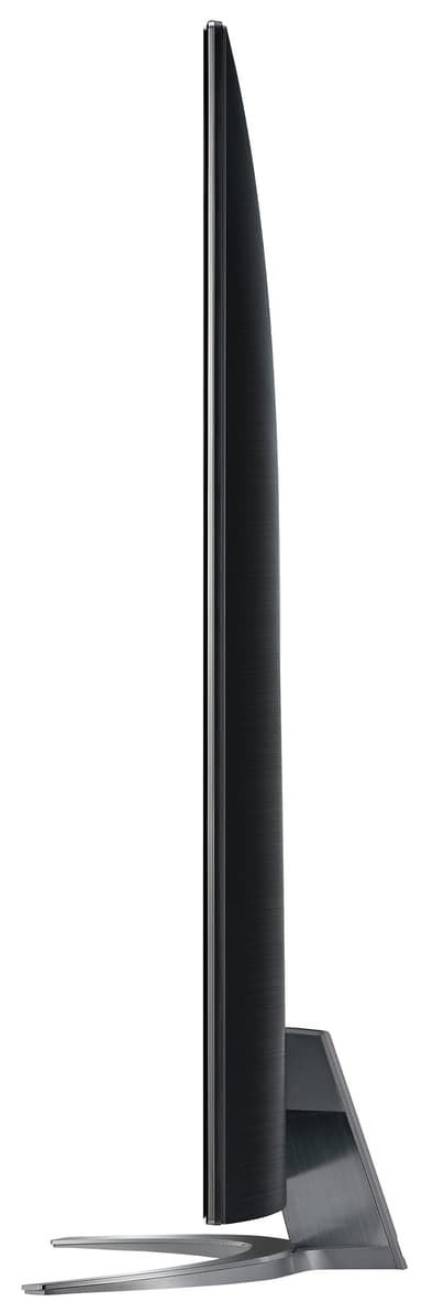 LG 55" SM9010 NanoCell TV 55SM9010