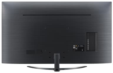 LG 55" SM9010 NanoCell TV 55SM9010
