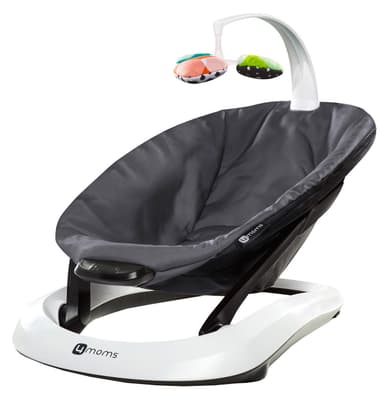 4moms BounceRoo Classic sitteri 4M25350005