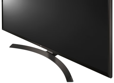 LG 60" 4K UHD LED Smart TV 60UJ634V