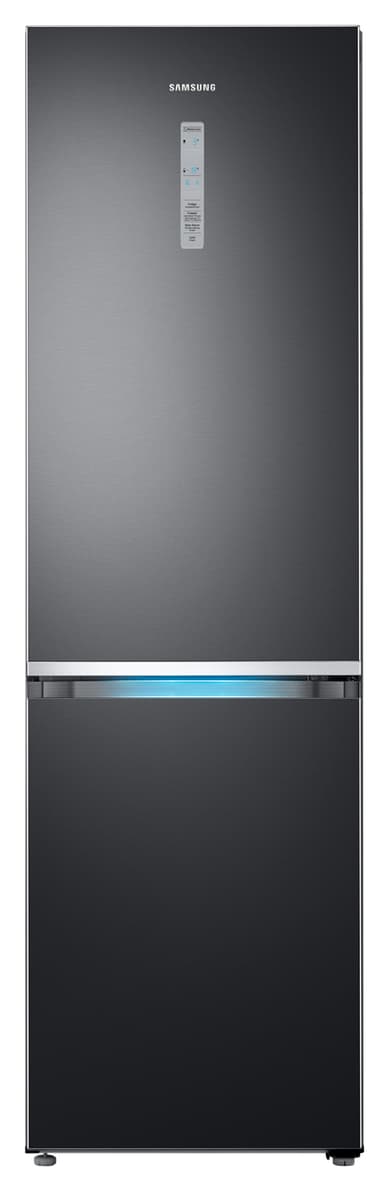 Samsung jääkaappipakastin RL41R7867B1