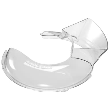 KitchenAid kaatonokka 5K7PS (6,9 l kulhoon)