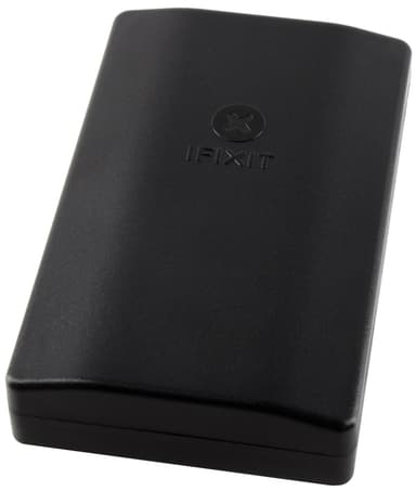 iFixit Mahi Driver Kit 48-osainen ruuvimeisselisarja