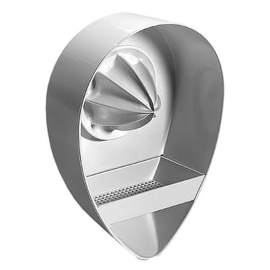 KitchenAid sitruspuserrin lisäosa 5JE