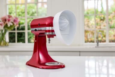KitchenAid sitruspuserrin lisäosa 5JE