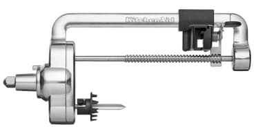 KitchenAid kierreleikkuri lisäosa 5KSM1APC