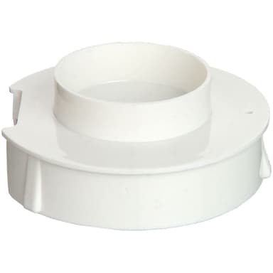 Mocamaster lasikannun kansi 913311