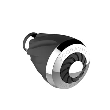 Coravin Aerato viinin ilmastaja 802013