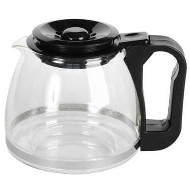 Nordic Quality kartiomainen kahvikannu 352724