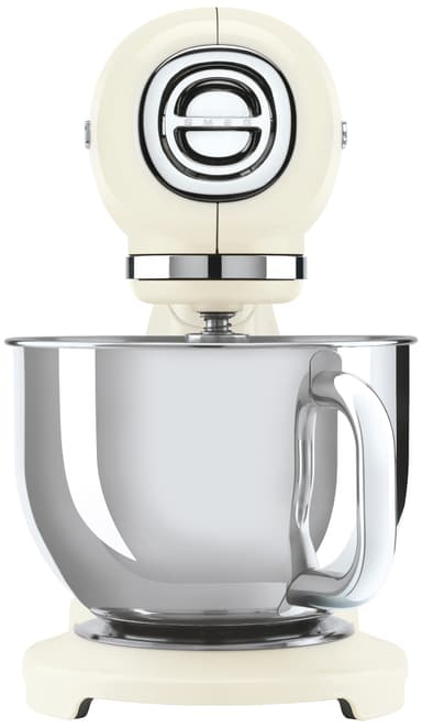 Smeg yleiskone SMF03CREU (kerma)