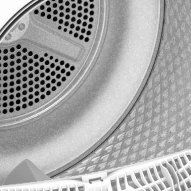 Beko kuivausrumpu DS8114CA0
