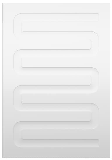 Beko kuivausrumpu DS8114CA0