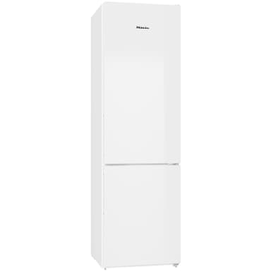 Miele jääkaappipakastin KFN29162DWS
