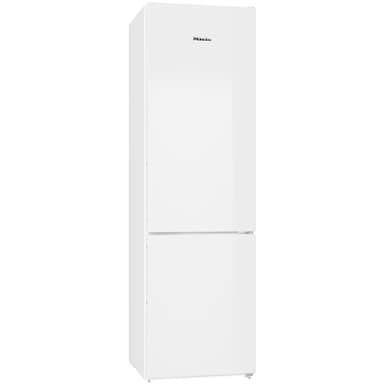 Miele jääkaappipakastin KFN29162DWS