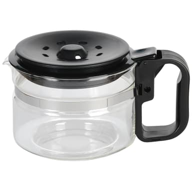 Nordic Quality XL kahvikannu 352722