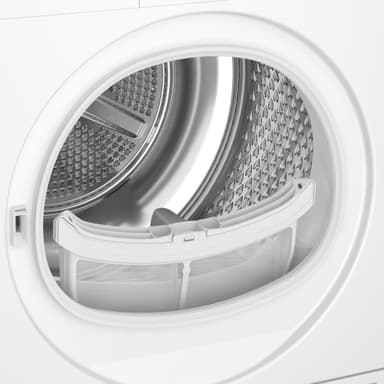 Beko kuivausrumpu DS8114CA0