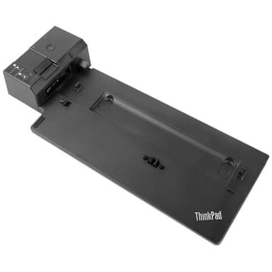 Lenovo ThinkPad Ultra CS18 telakointiasema 135 W