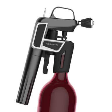 Coravin Aerato viinin ilmastaja 802013
