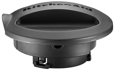 KitchenAid sifonikahvinkeitin 5KCM0812EOB
