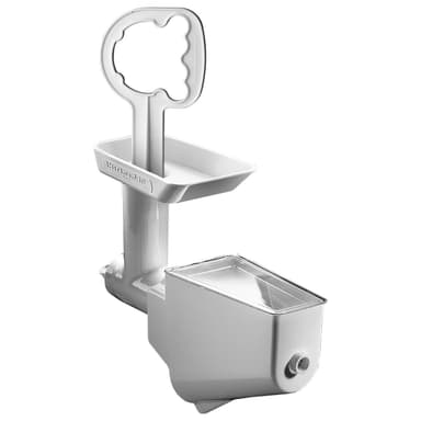 KitchenAid hedelmä / vihannessihti 5FVSP
