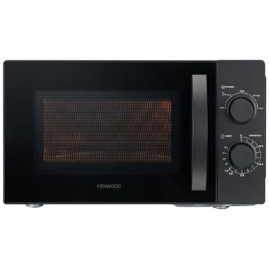 Kenwood mikroaaltouuni K20MB19E