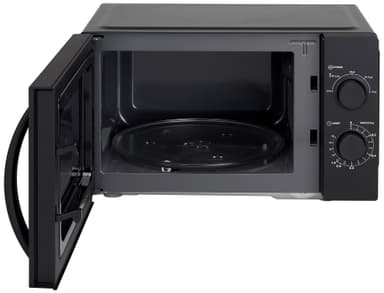 Kenwood mikroaaltouuni K20MB19E