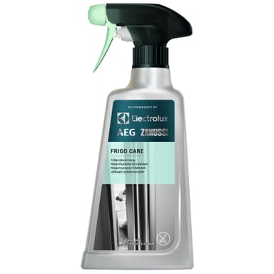 Electrolux Care jääkaappisuihke 9029799401