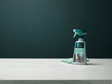 Electrolux Care jääkaappisuihke 9029799401
