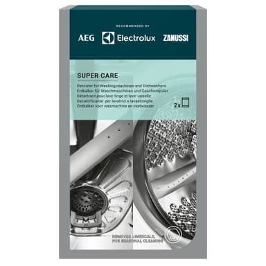 Electrolux Super Care puhdistusaine 9029799286