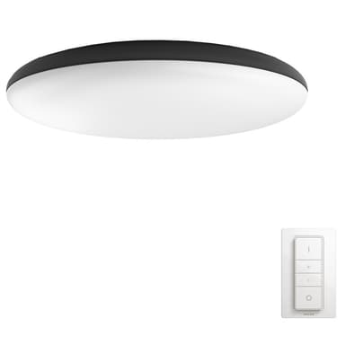 Philips Hue White ambiance Cher plafondi