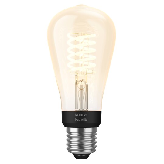 Philips Hue Filament LED lamppu 929002241201