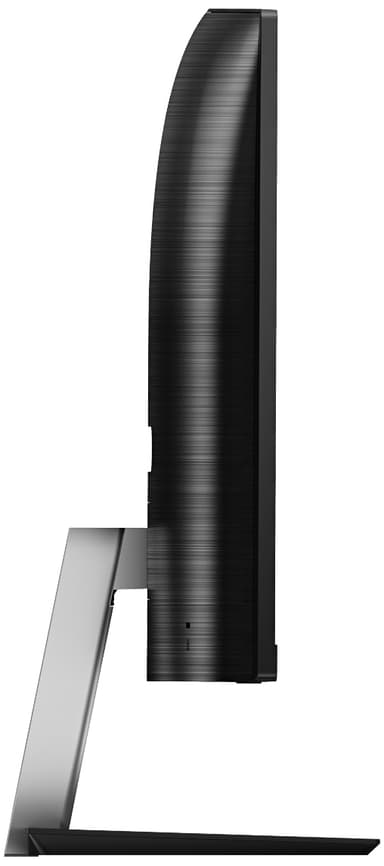 Philips 322E1C 32" kaareva pelinäyttö