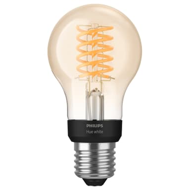 Philips Hue Filament LED lamppu 929002240901