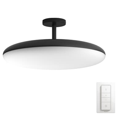 Philips Hue White ambiance Cher kattovalaisin