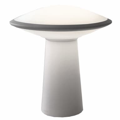 Philips Hue White ambiance Phoenix pöytävalaisin
