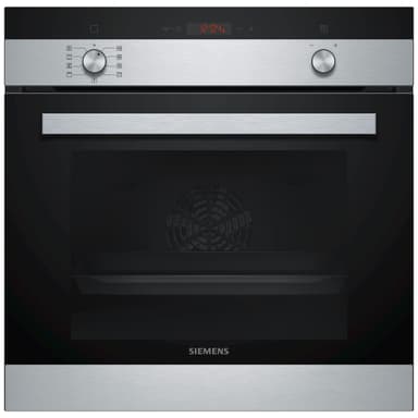 Siemens erillisuuni HB173FBS0