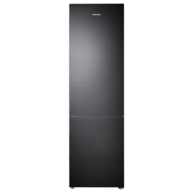 Samsung jääkaappipakastin RB37J5005B1