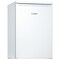 Bosch Series 2 jääkaappi KTL15NW3A (valkoinen)