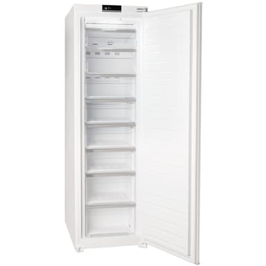 Gram Fresh 4000 pakastin FSI 401754 N