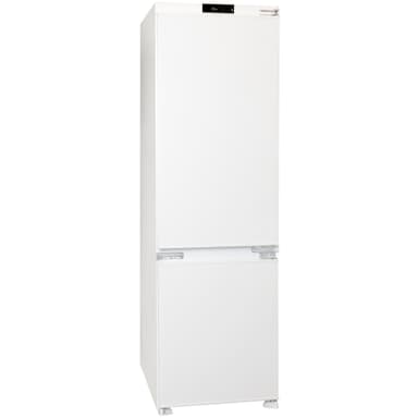Gram Fresh 4000 jääkaappipakastin KFI401754N
