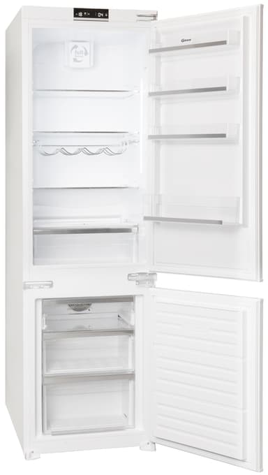 Gram Fresh 4000 jääkaappipakastin KFI401754N