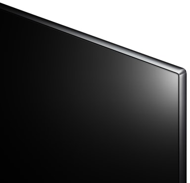 LG 55" SM8600 NanoCell TV 55SM8600