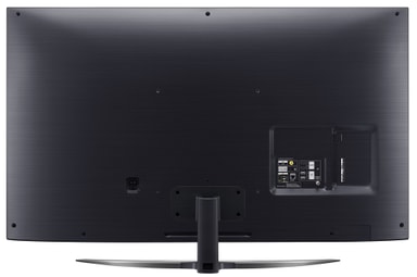 LG 55" SM8600 NanoCell TV 55SM8600