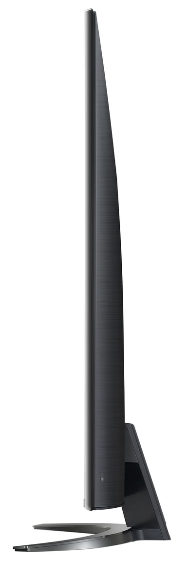 LG 55" SM8600 NanoCell TV 55SM8600